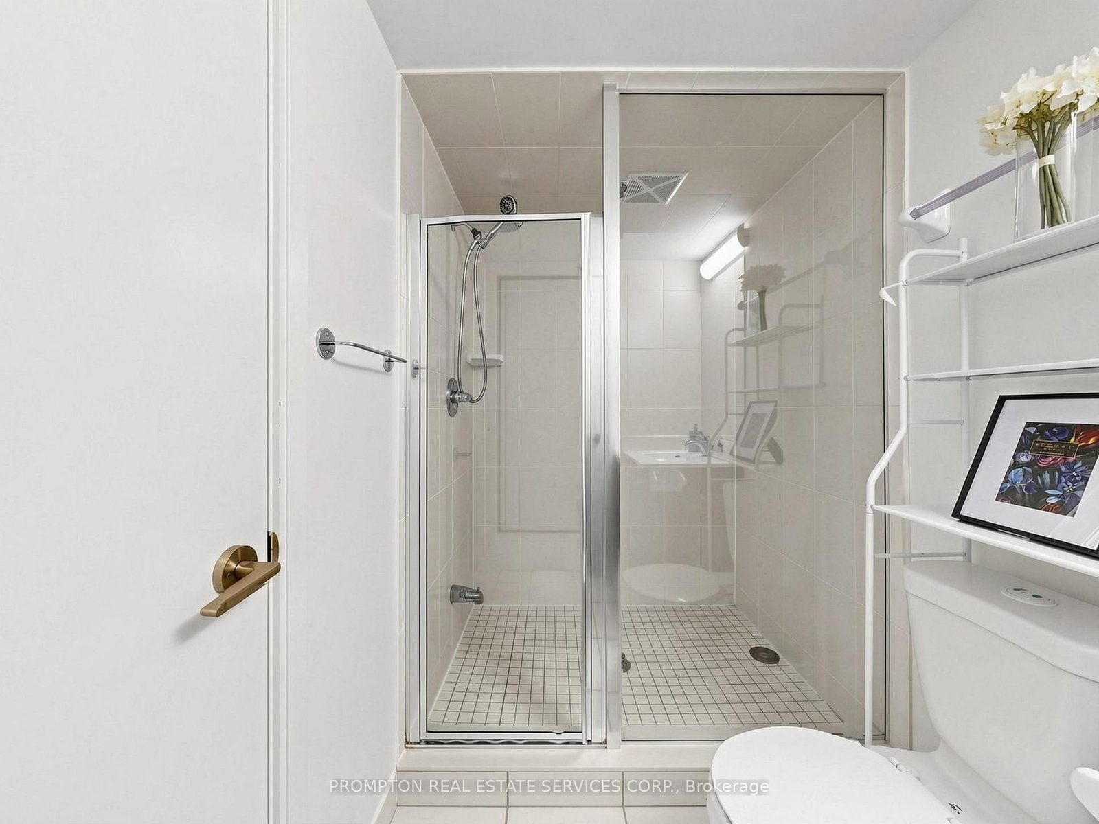 330 Village Green Square, Unit 3 - Photo 31