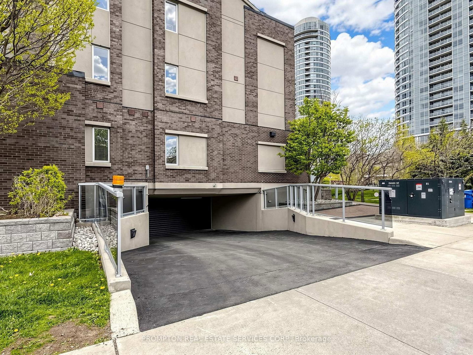 330 Village Green Square, Unit 3 - Photo 34