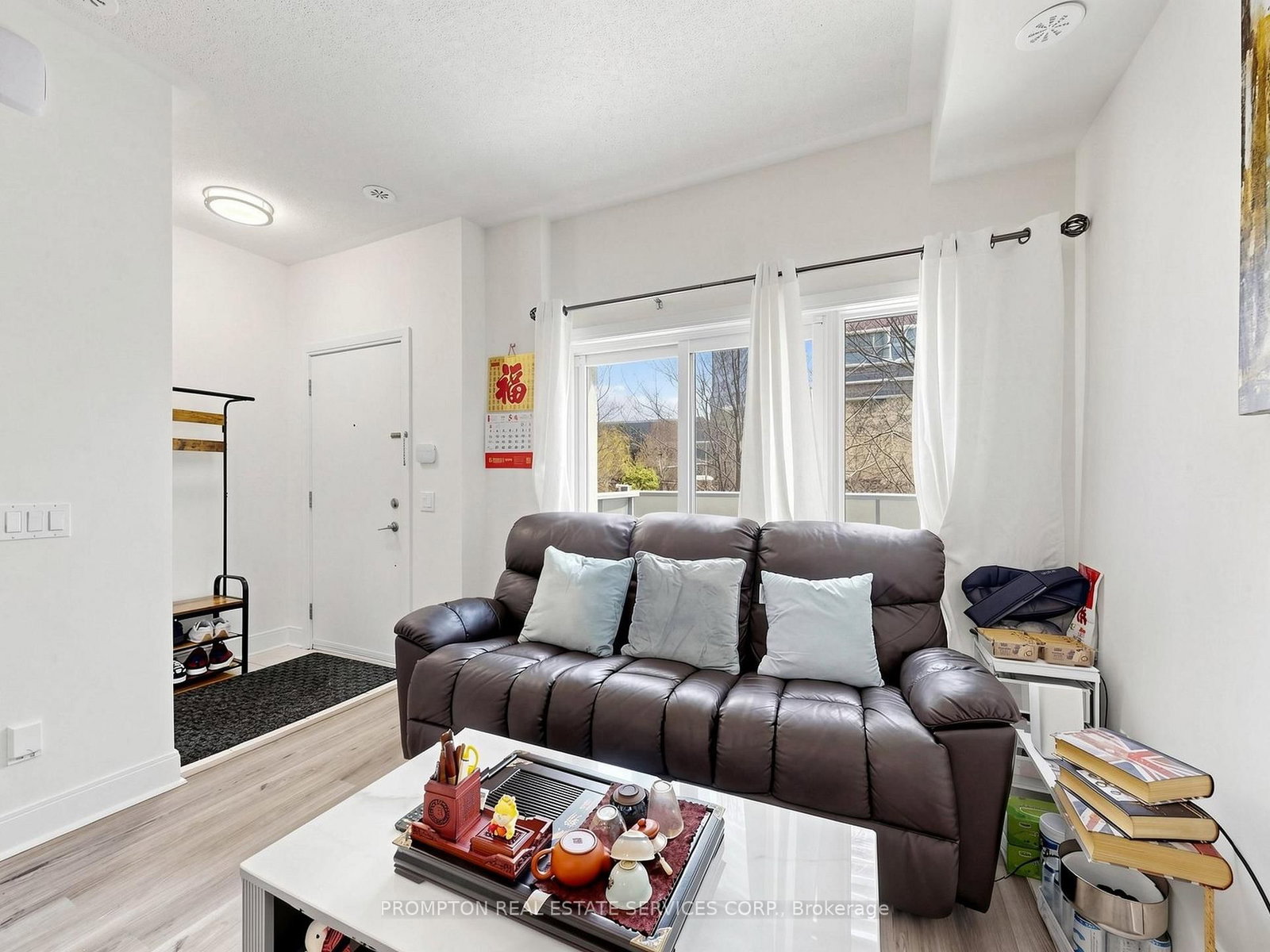 330 Village Green Square, Unit 3 - Photo 8