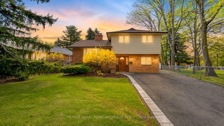 63 Lawson Road