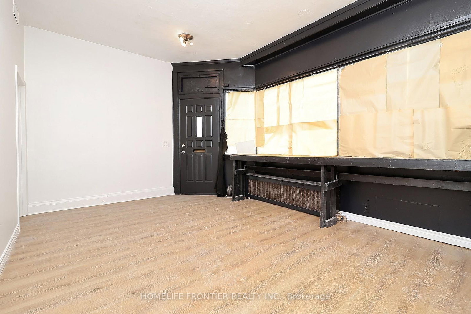 2354 Danforth Avenue - Photo 3