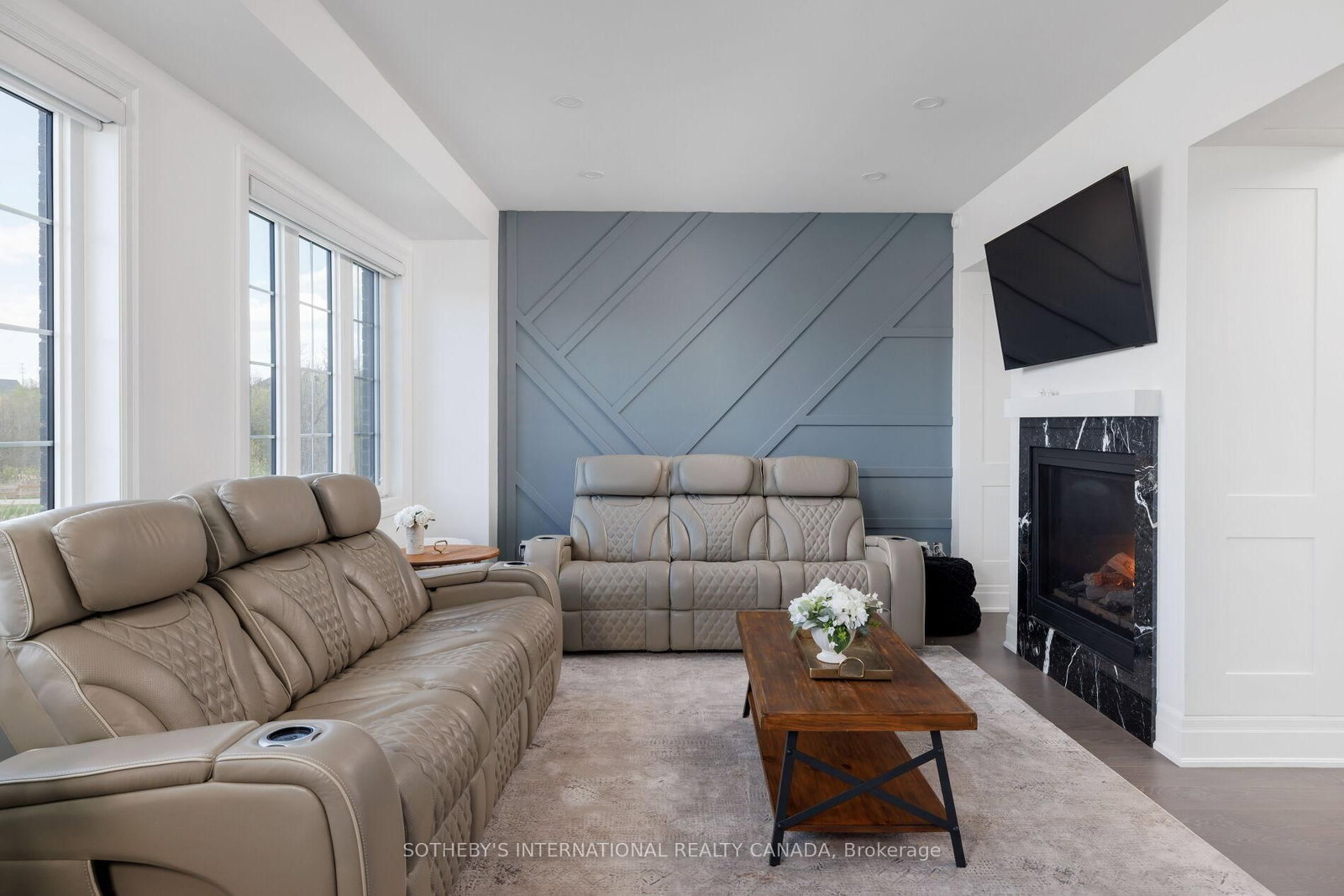 64 Closson Drive - Photo 10