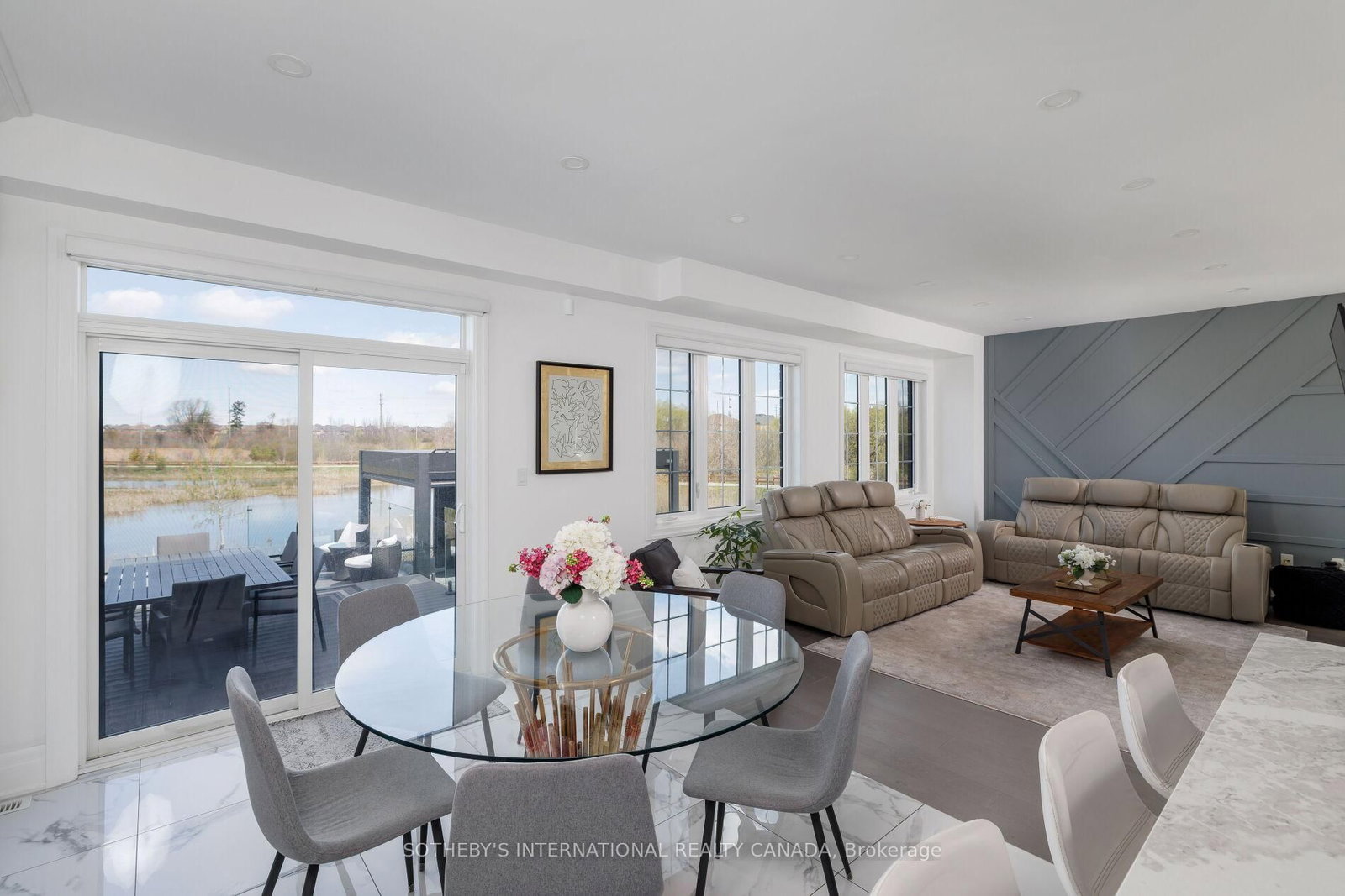 64 Closson Drive - Photo 12