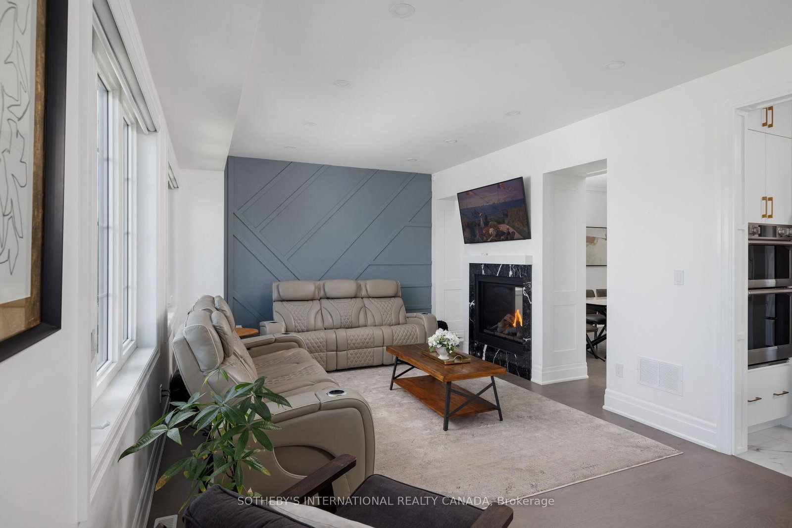 64 Closson Drive - Photo 13