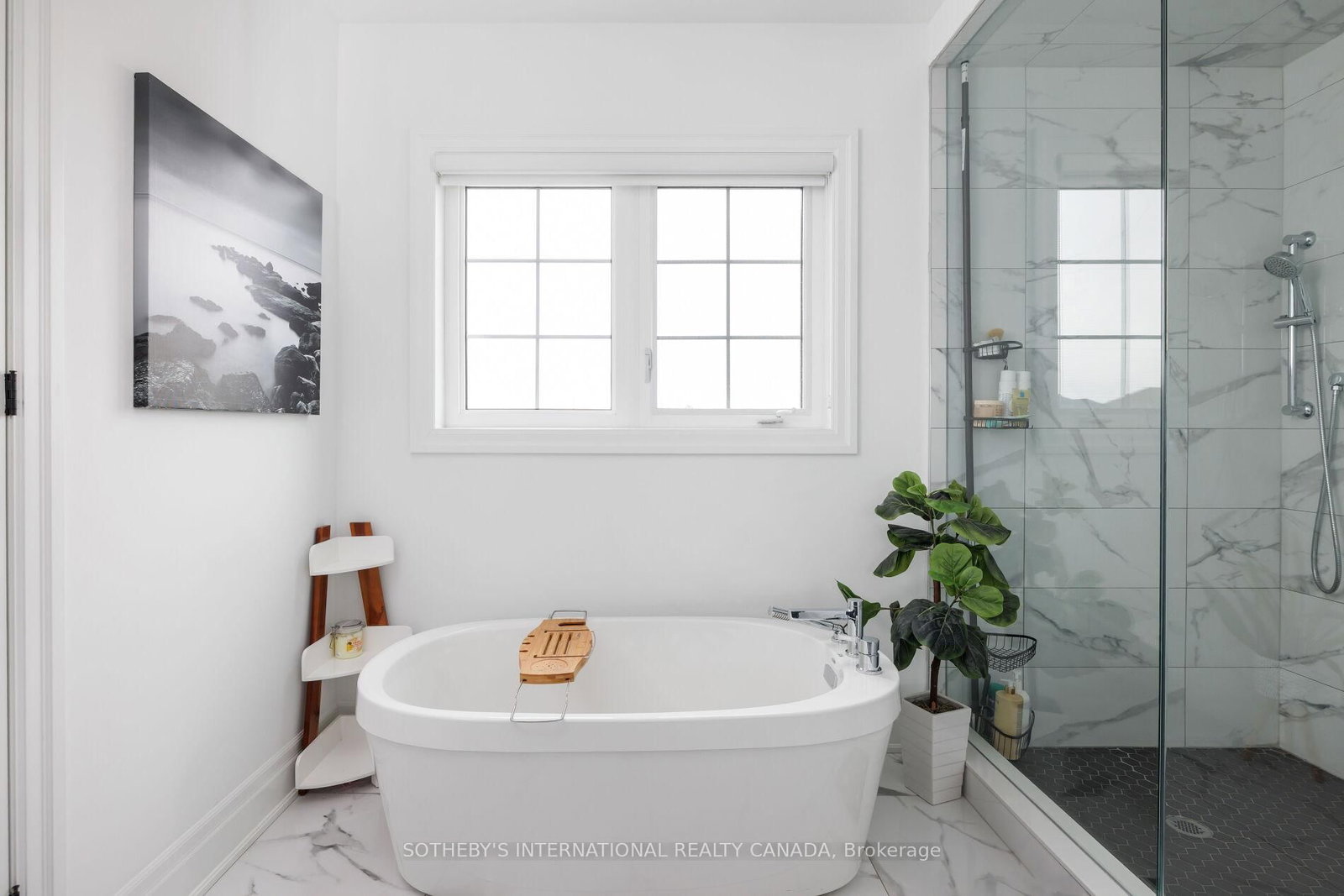 64 Closson Drive • Whitby, ON photo 21