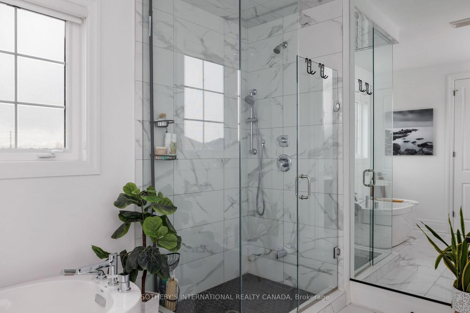 64 Closson Drive • Whitby, ON photo 22