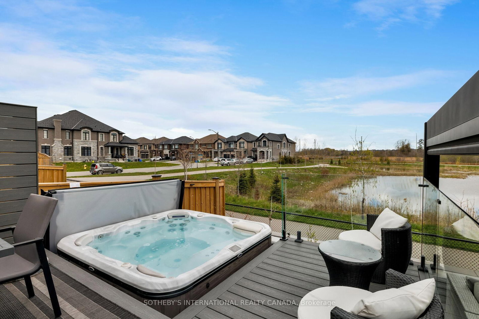 64 Closson Drive - Photo 23
