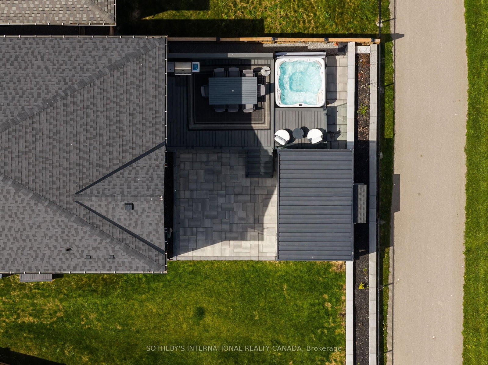 64 Closson Drive - Photo 24