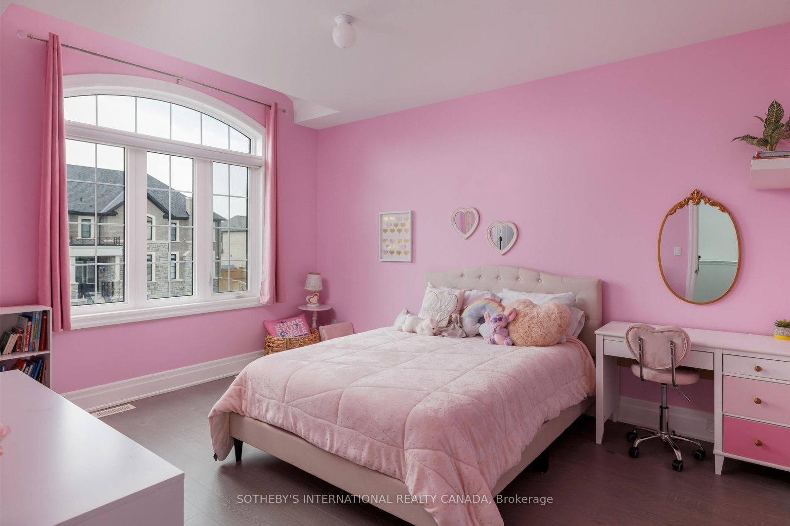 64 Closson Drive • Whitby, ON photo 24