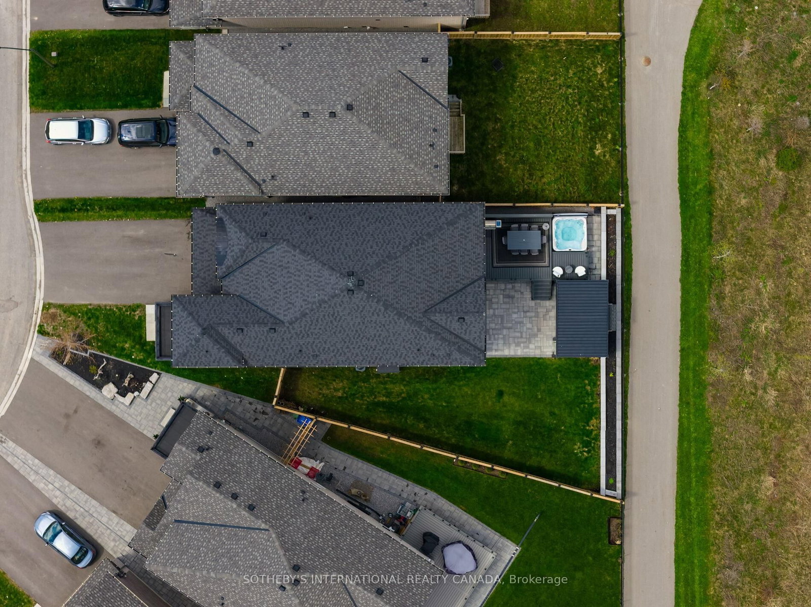 64 Closson Drive - Photo 27