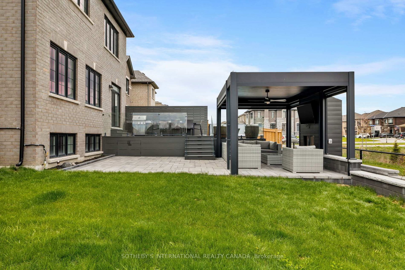 64 Closson Drive - Photo 29