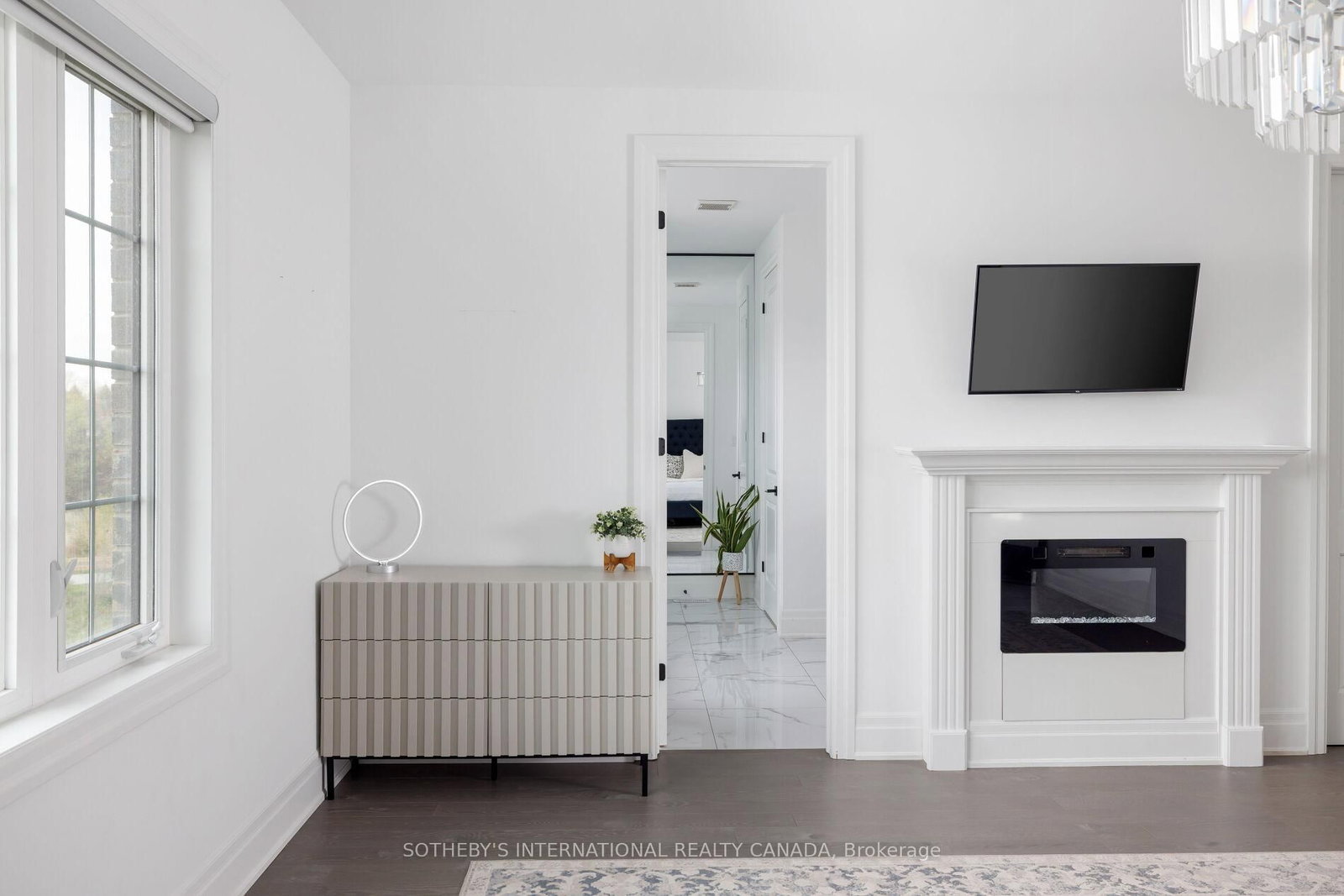 64 Closson Drive - Photo 33