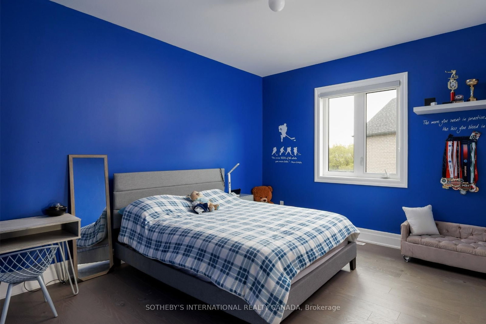 64 Closson Drive - Photo 36