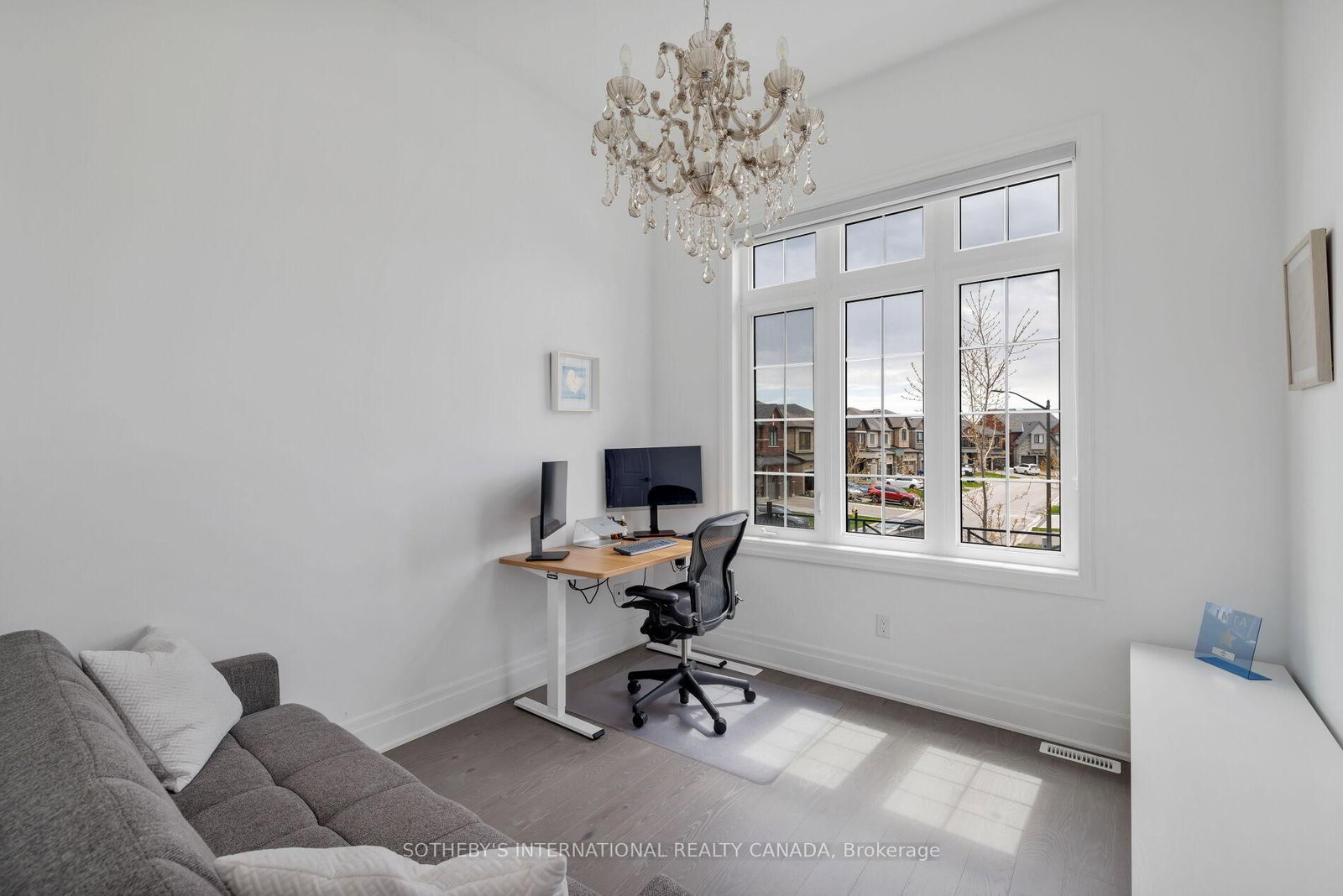 64 Closson Drive - Photo 40