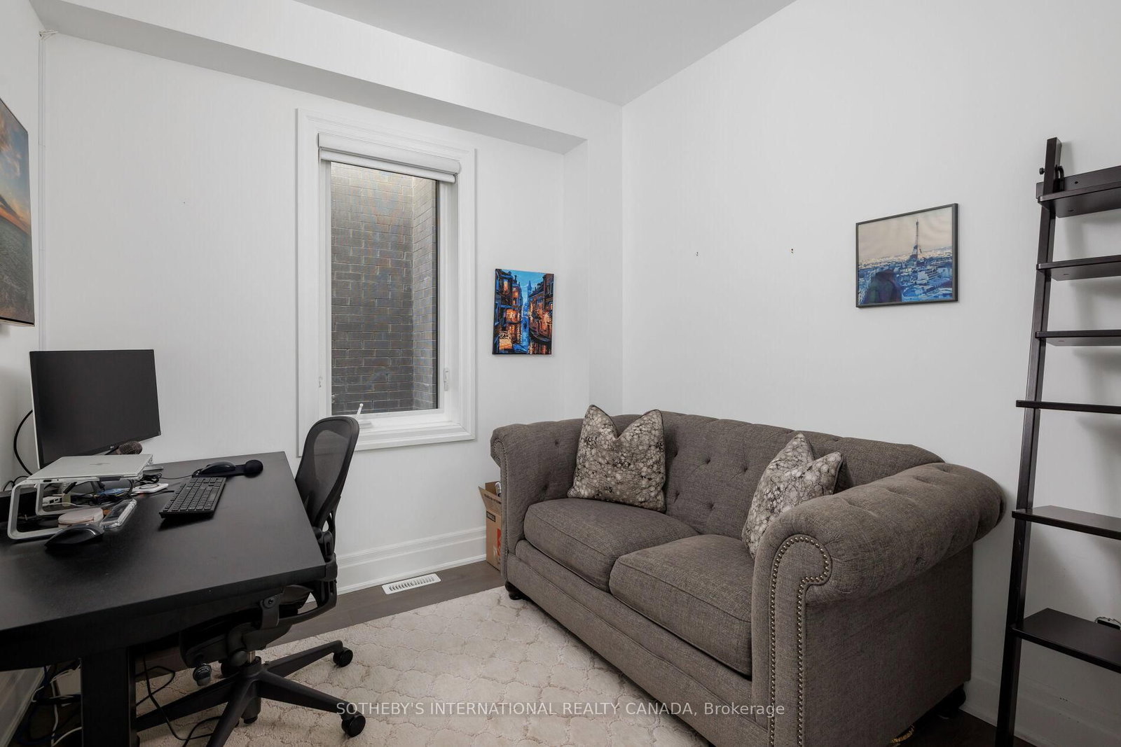 64 Closson Drive - Photo 7