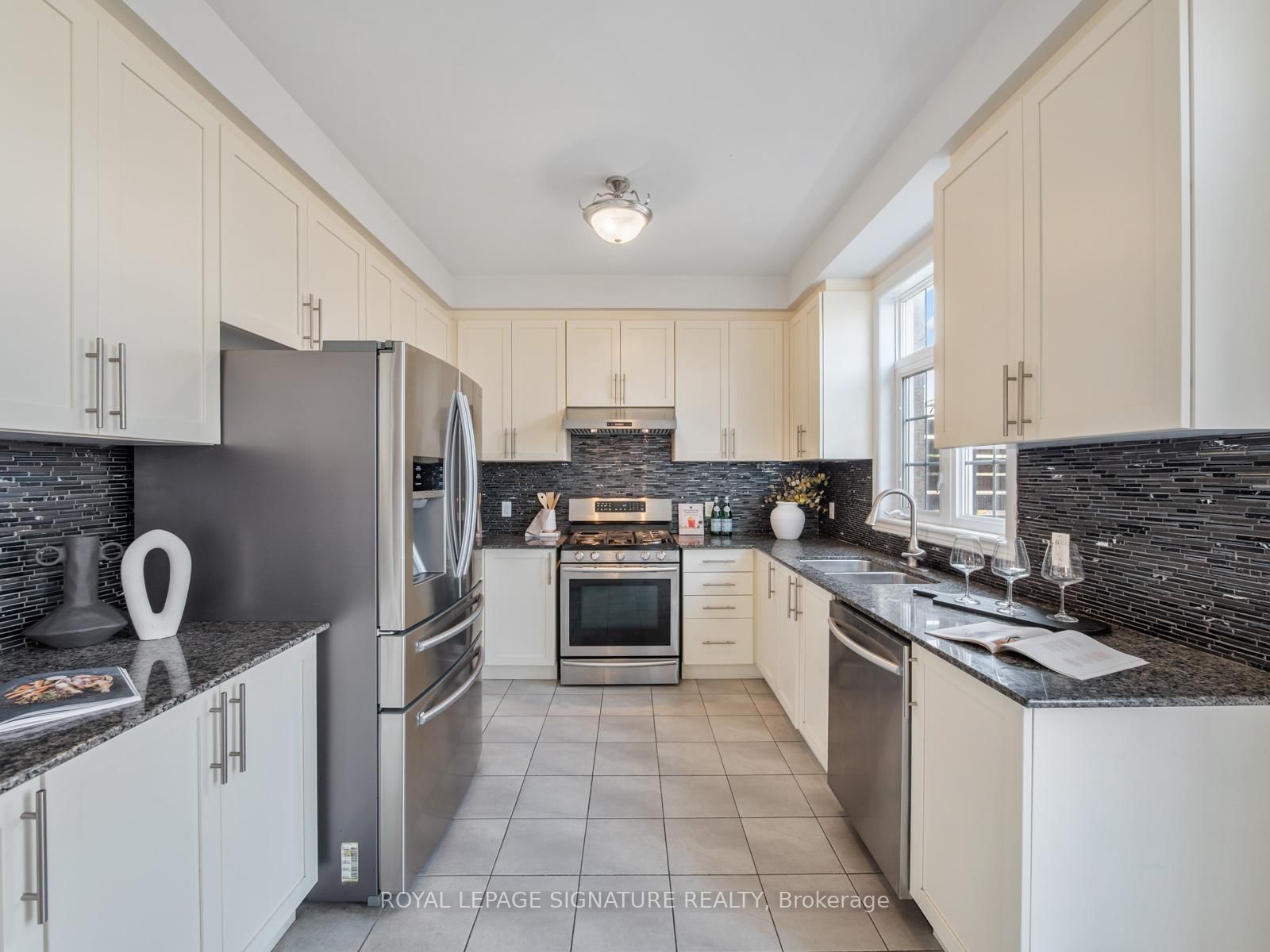 30 Westover Drive - Photo 11