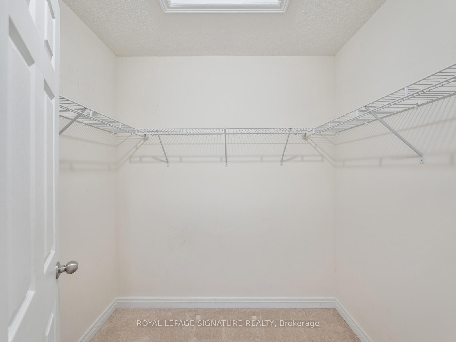 30 Westover Drive - Photo 18