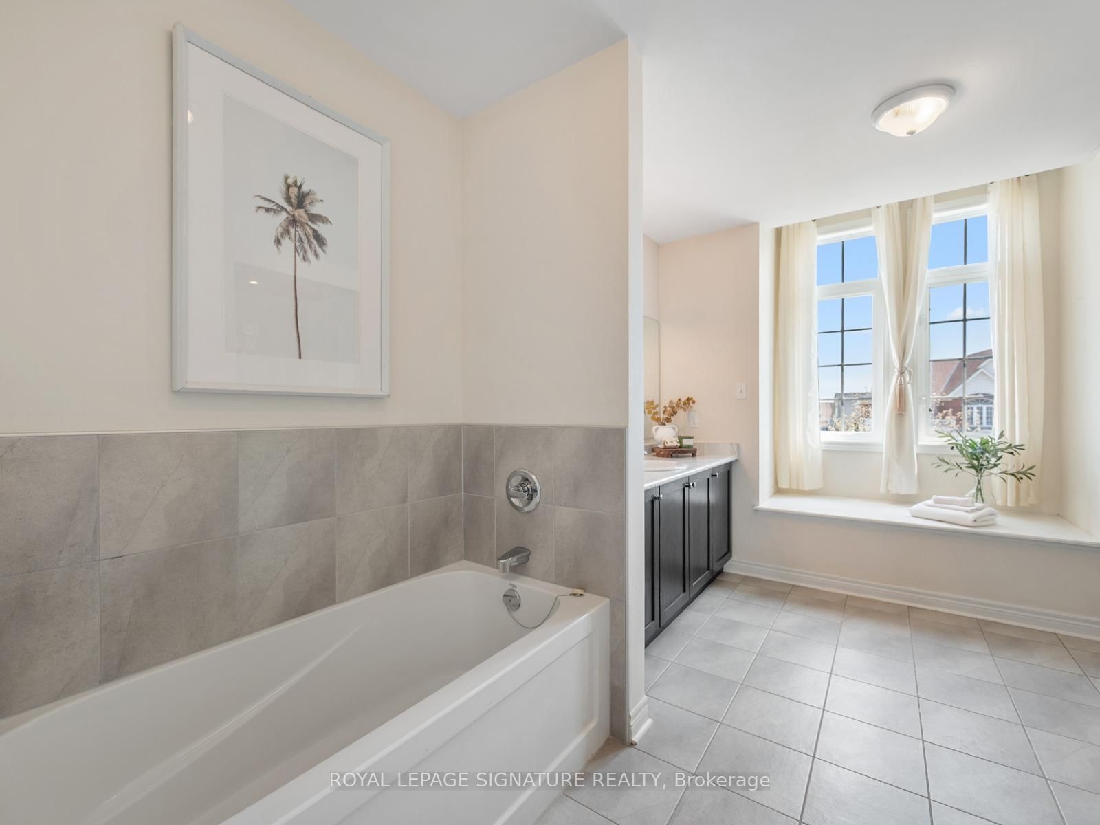 30 Westover Drive - Photo 19