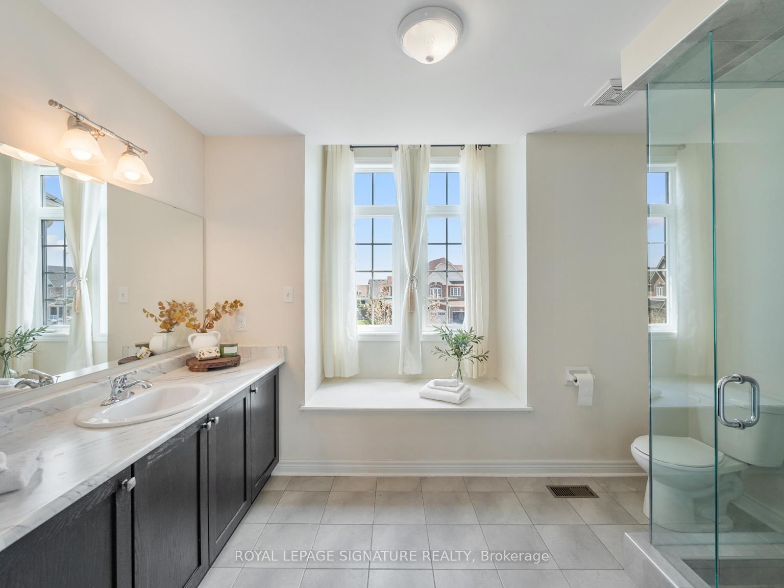 30 Westover Drive - Photo 20