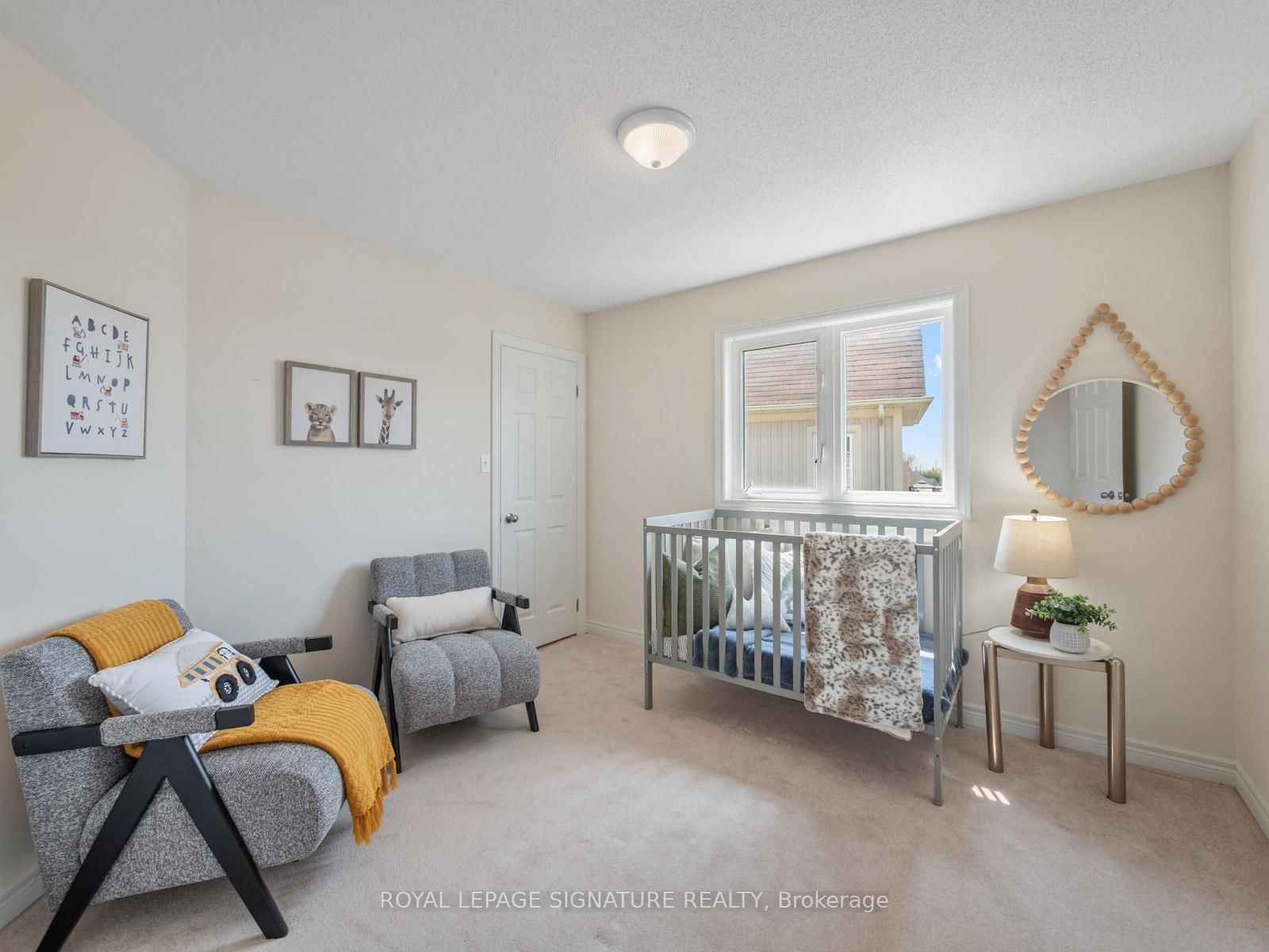 30 Westover Drive - Photo 23