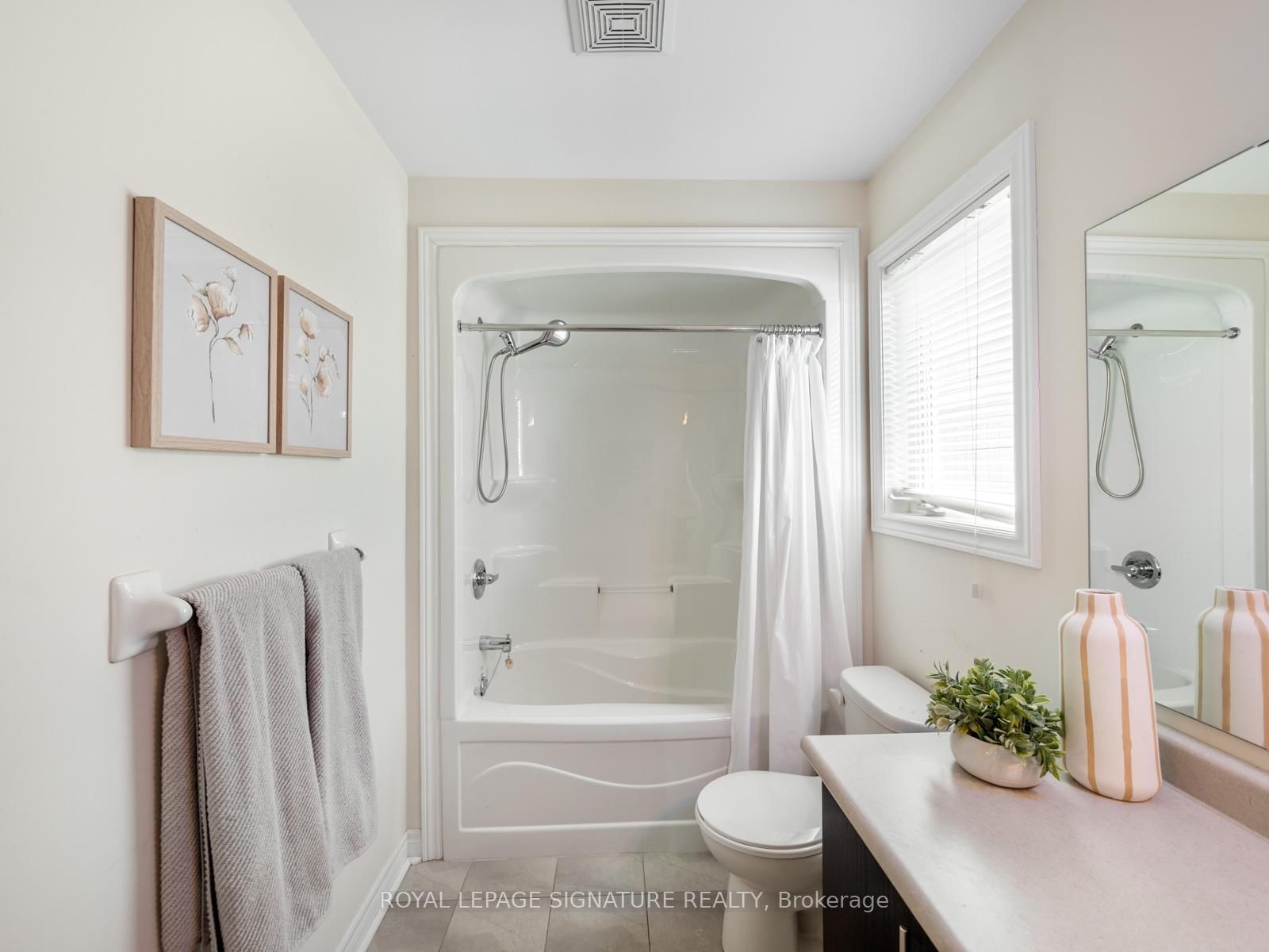 30 Westover Drive - Photo 28