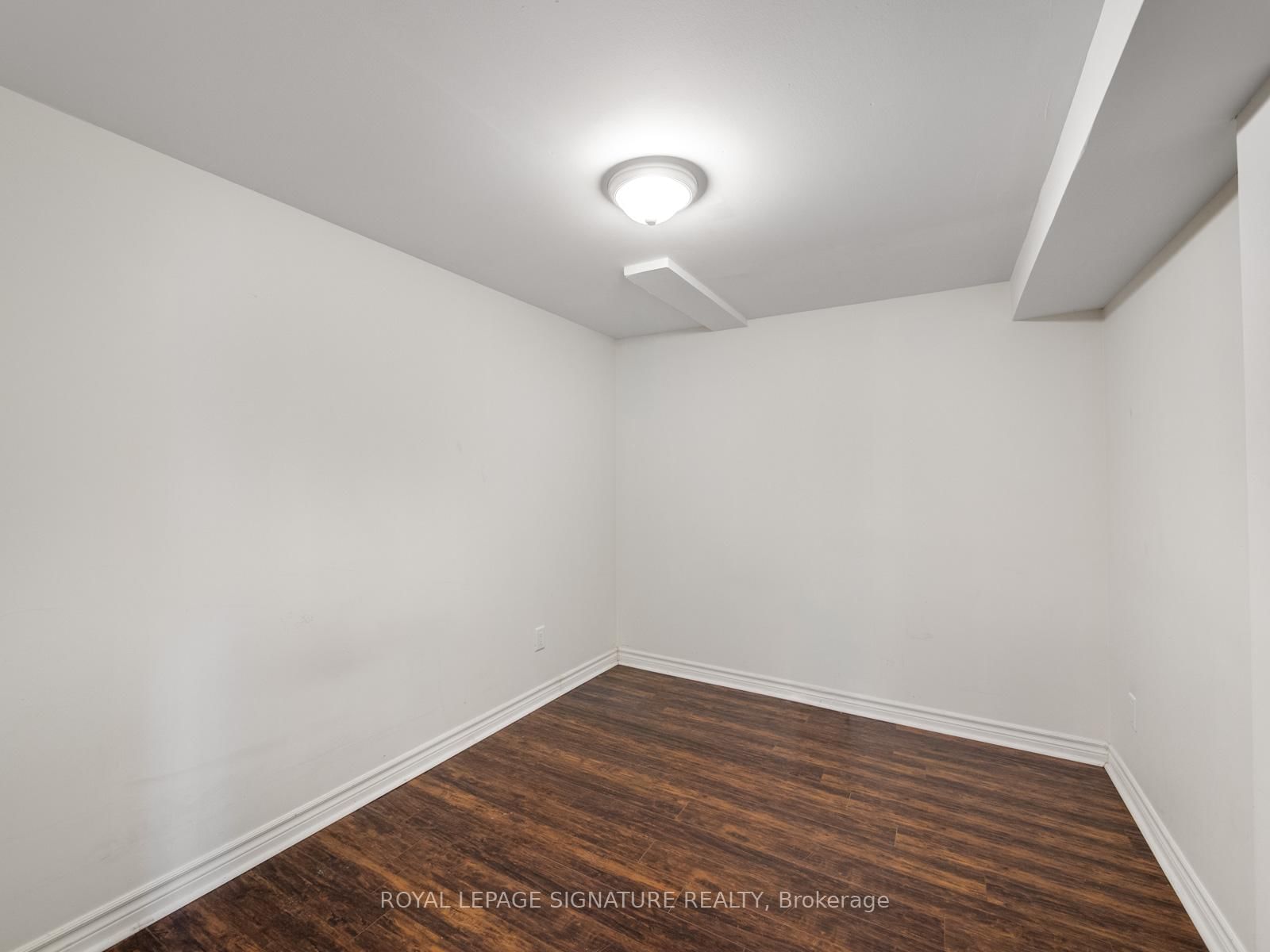 30 Westover Drive - Photo 30