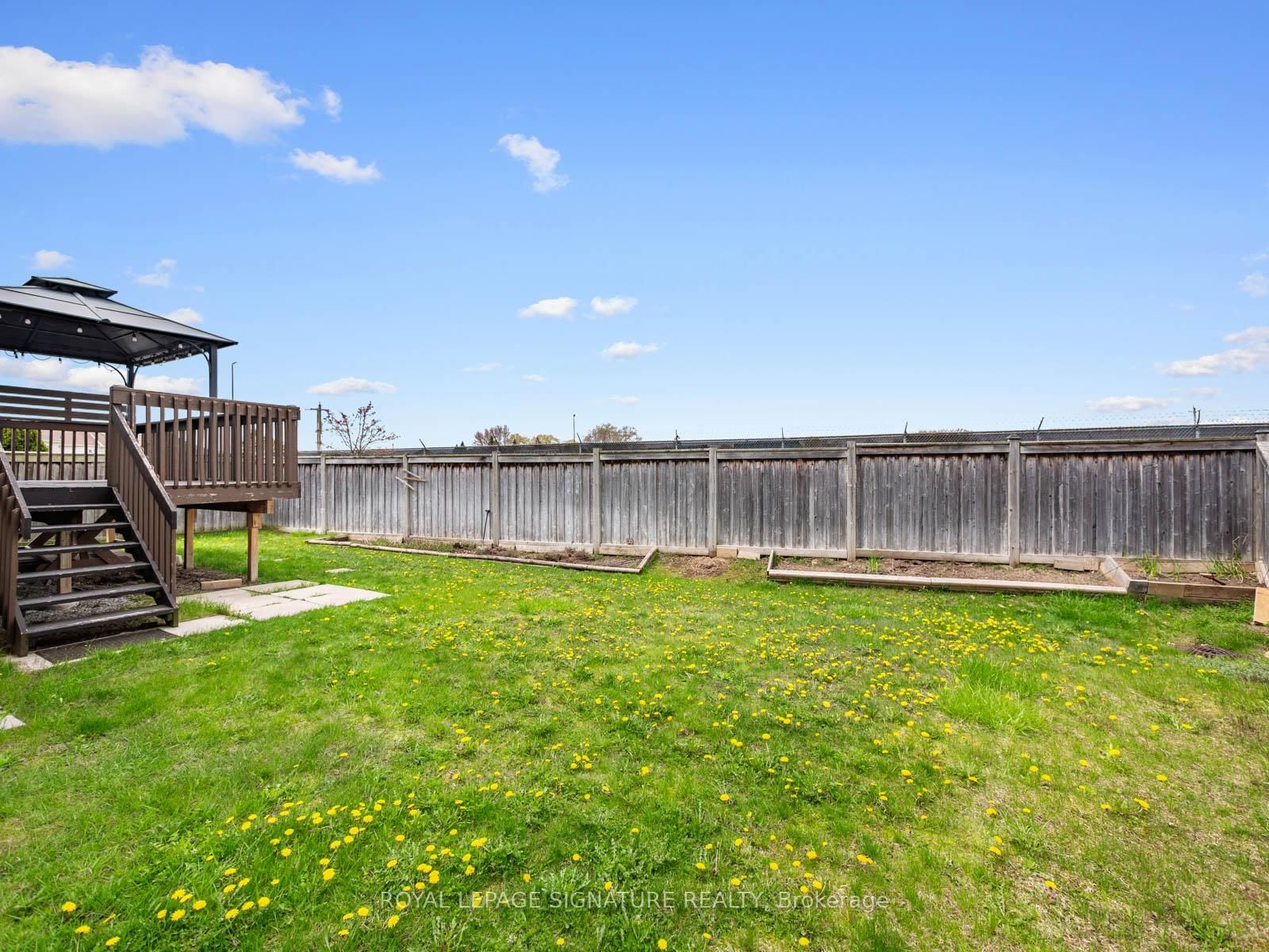 30 Westover Drive - Photo 32