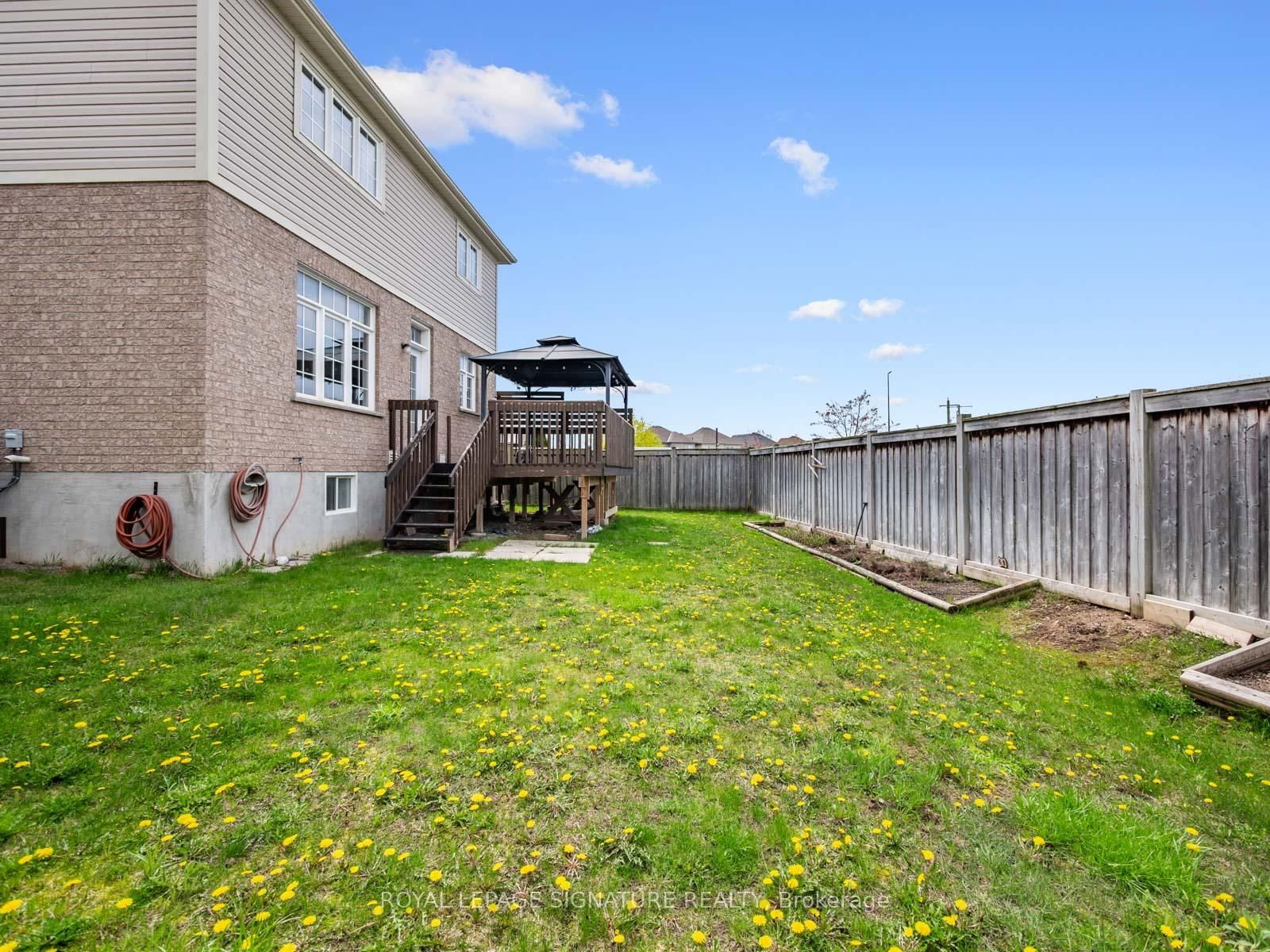 30 Westover Drive - Photo 33