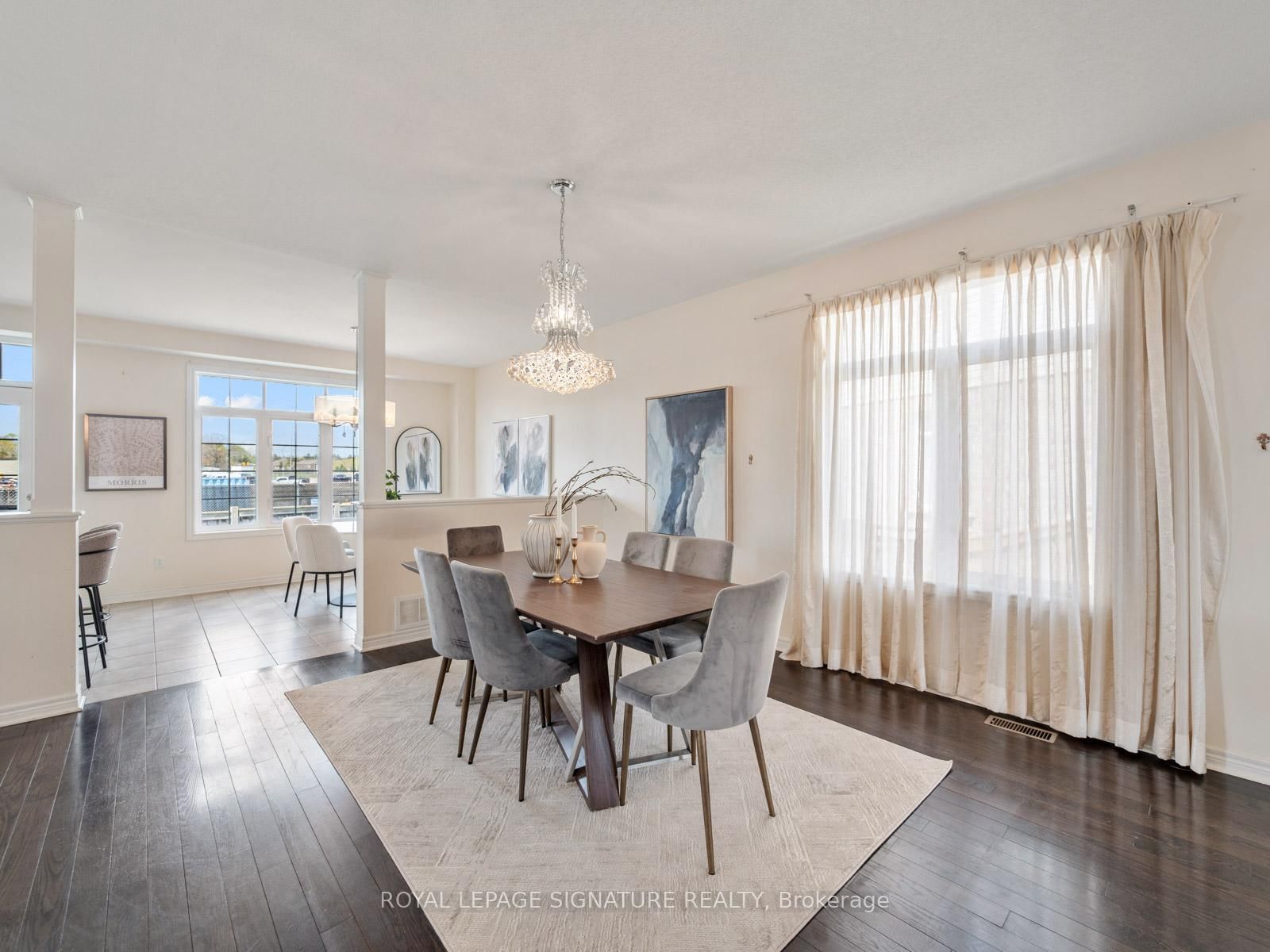 30 Westover Drive - Photo 6