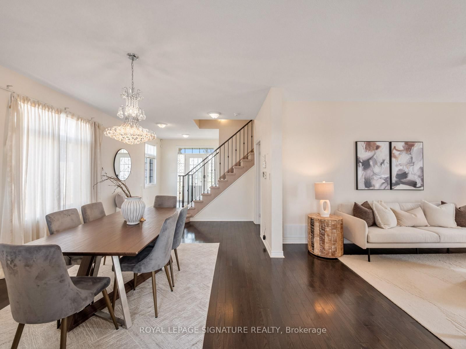 30 Westover Drive - Photo 9