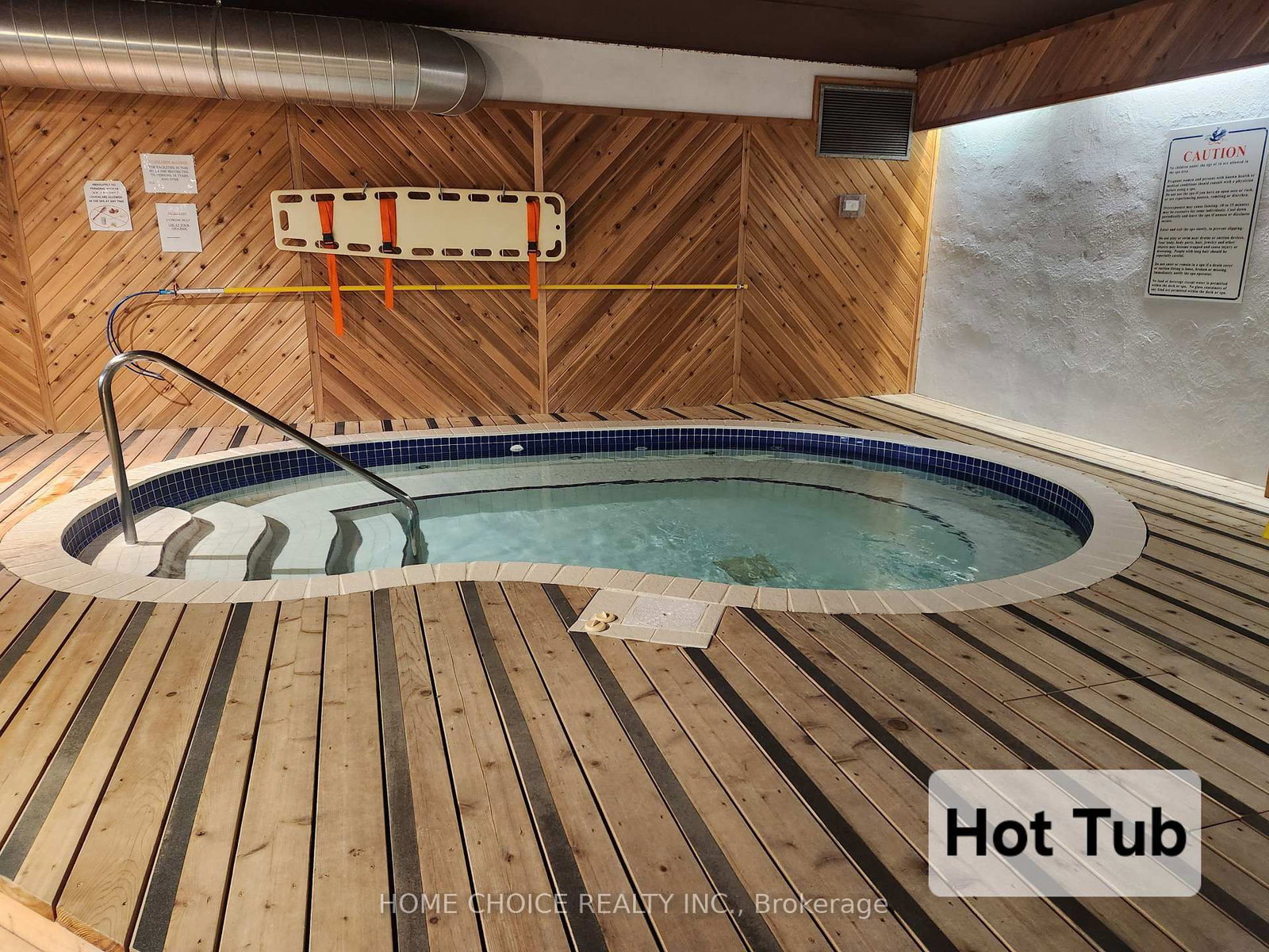 27 Niagara Trail • Clarington, ON photo 31