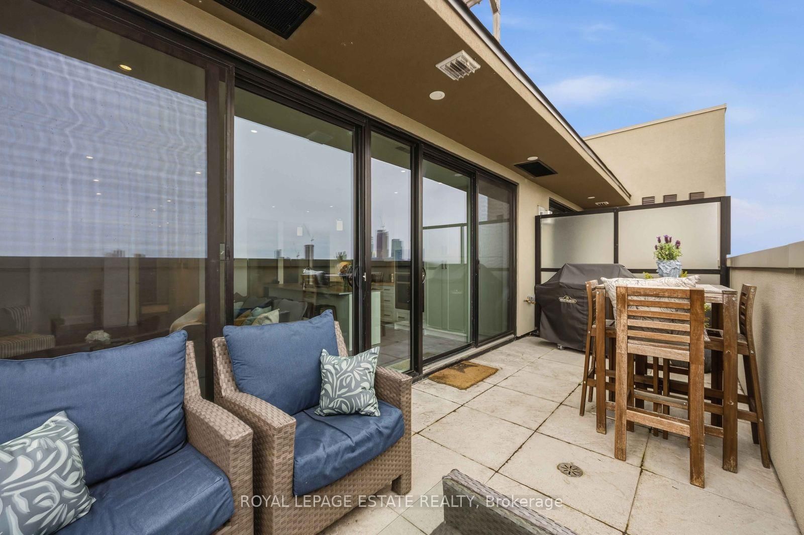 365 Beech Avenue, Unit 511 - Photo 18
