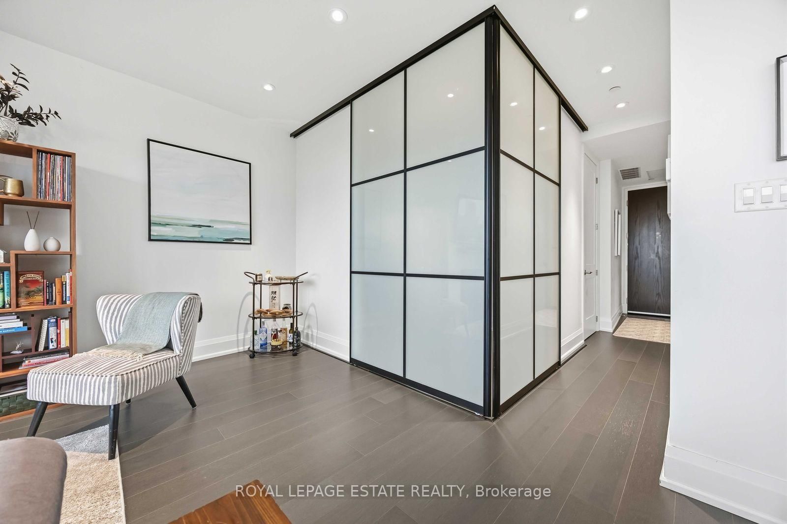 365 Beech Avenue, Unit 511 - Photo 7