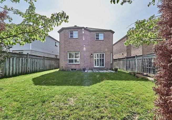 117 Hibbard Drive, Unit Bsmt - Photo 12
