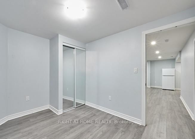 117 Hibbard Drive, Unit Bsmt - Photo 5
