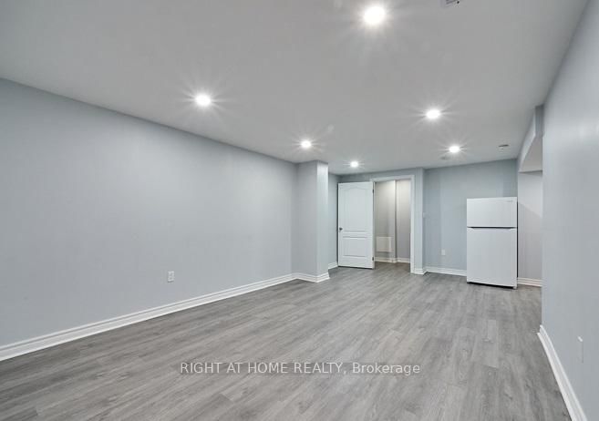 117 Hibbard Drive, Unit Bsmt - Photo 6