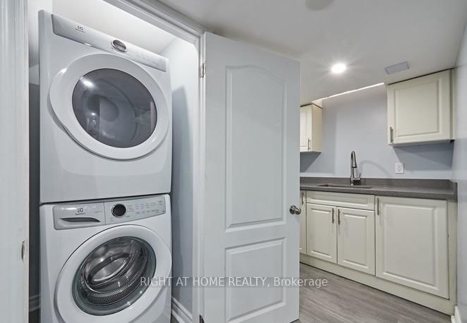 117 Hibbard Drive, Unit Bsmt - Photo 9