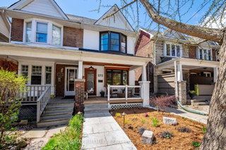272 Kenilworth Avenue