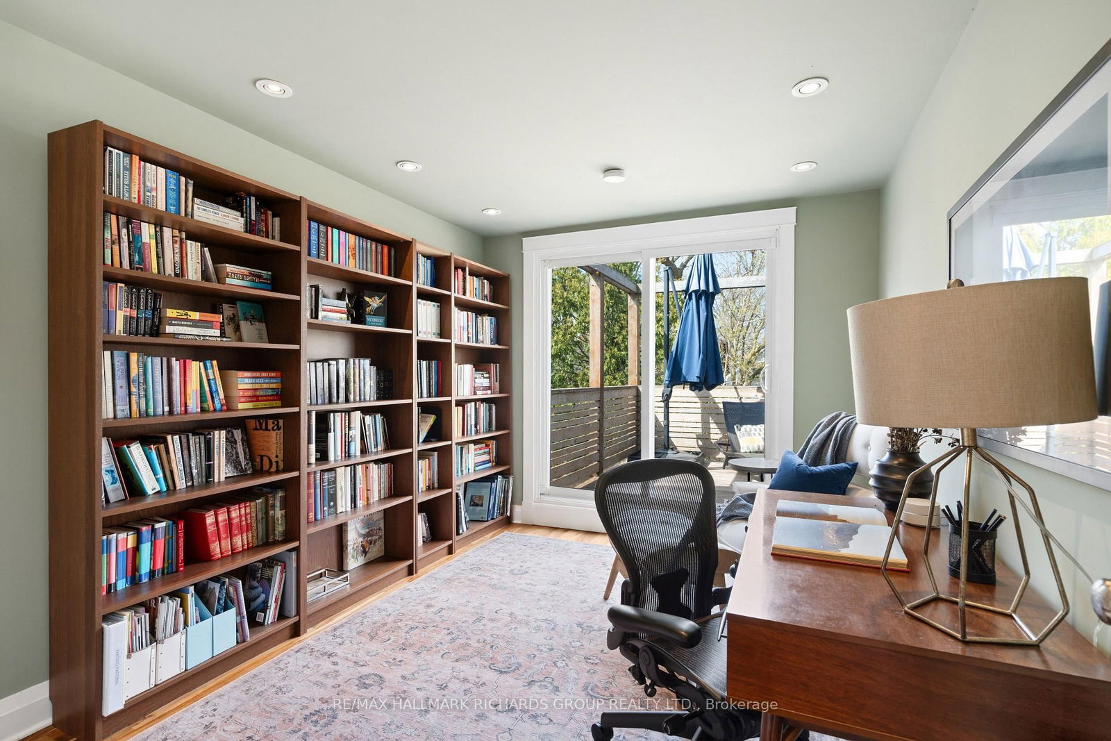 26 Wheeler Avenue - Photo 15