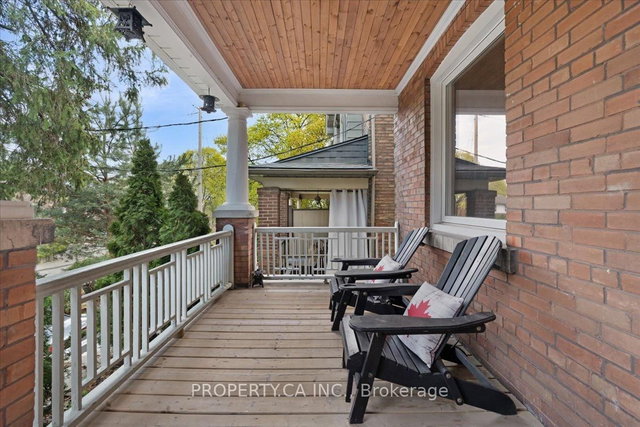 44 Beach View Crescent