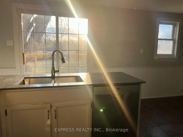 2184 Maple Grove Road