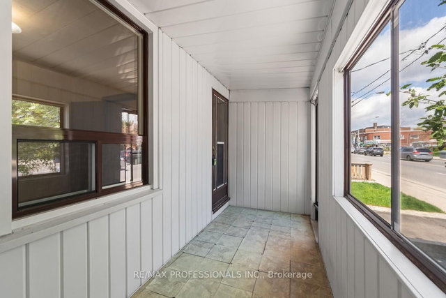 328 Donlands Avenue