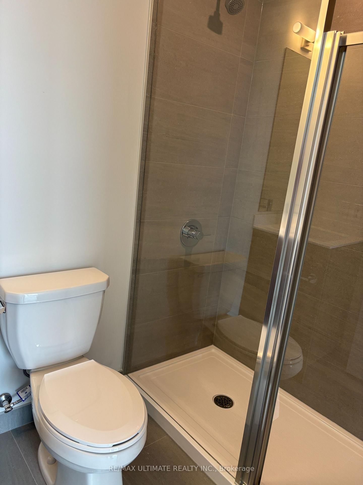 743 Warden Avenue, Unit 315 - Photo 10