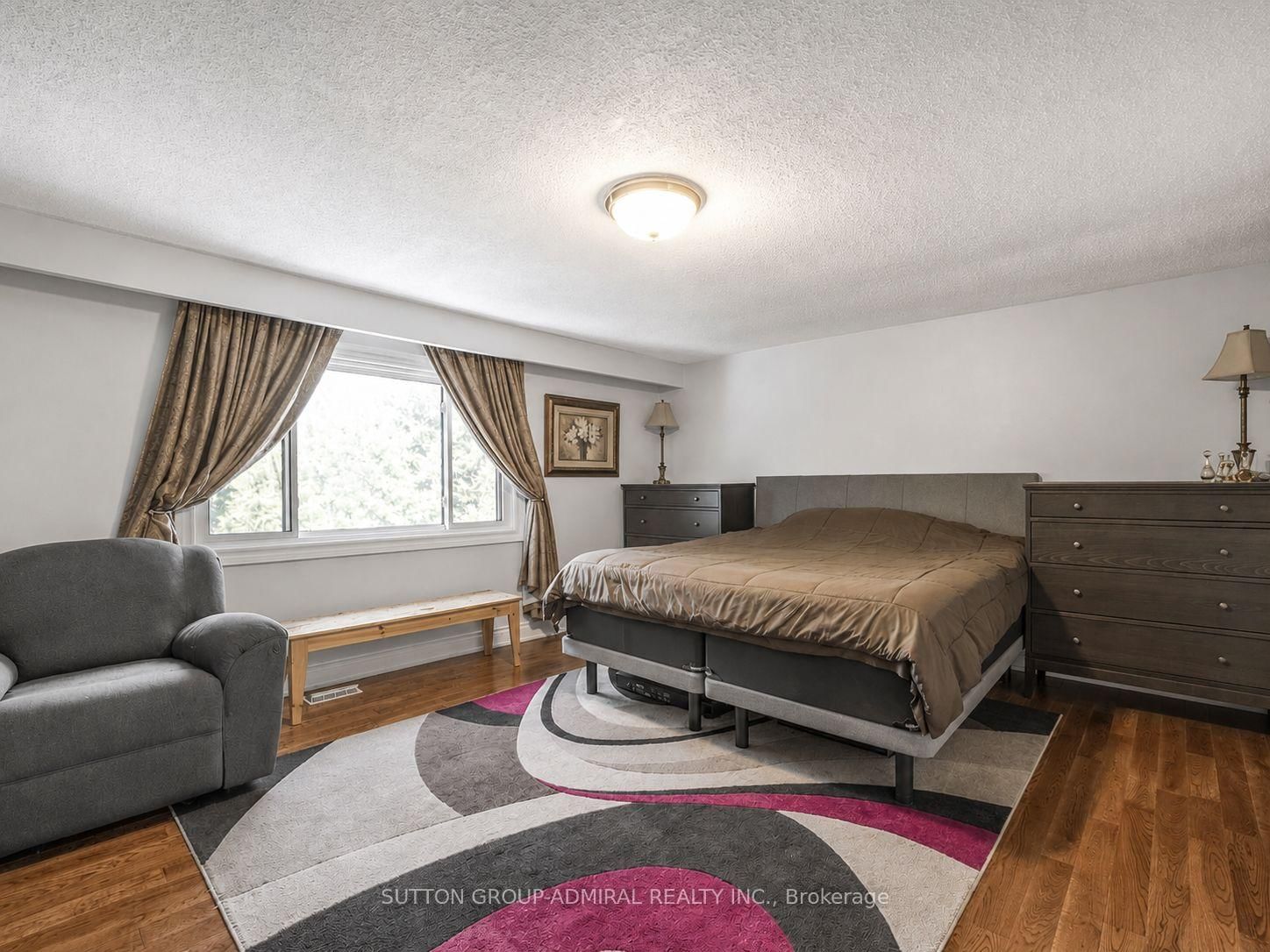 1980 Faylee Crescent - Photo 11