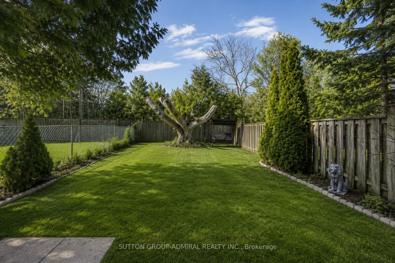 1980 Faylee Crescent - Photo 20