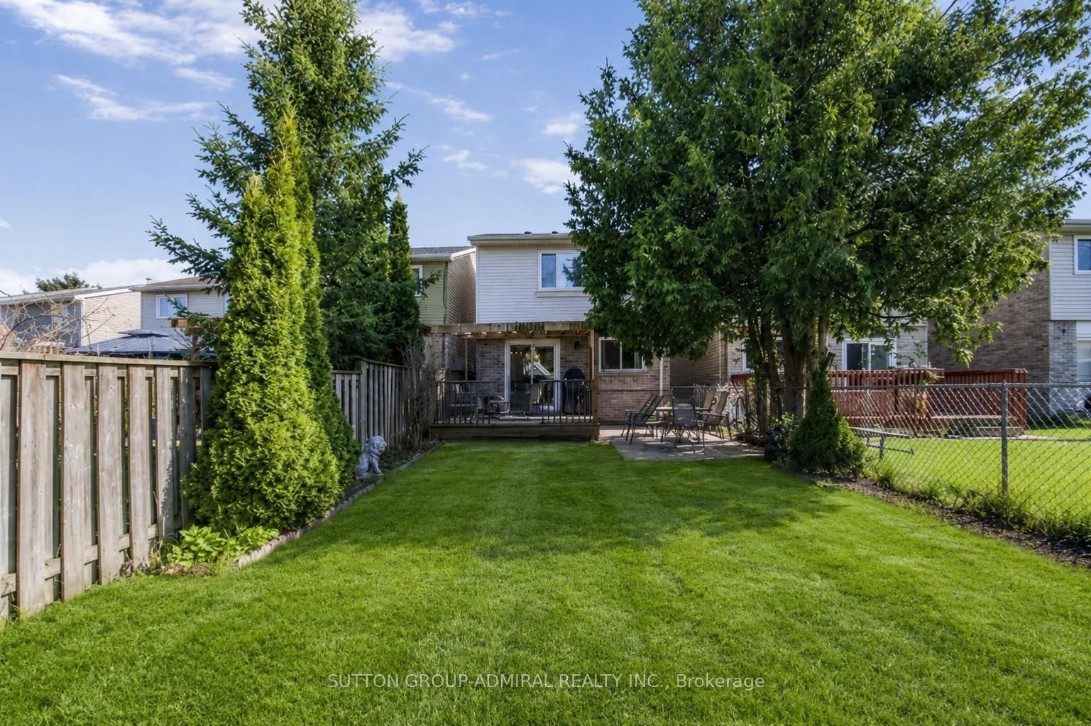 1980 Faylee Crescent - Photo 21