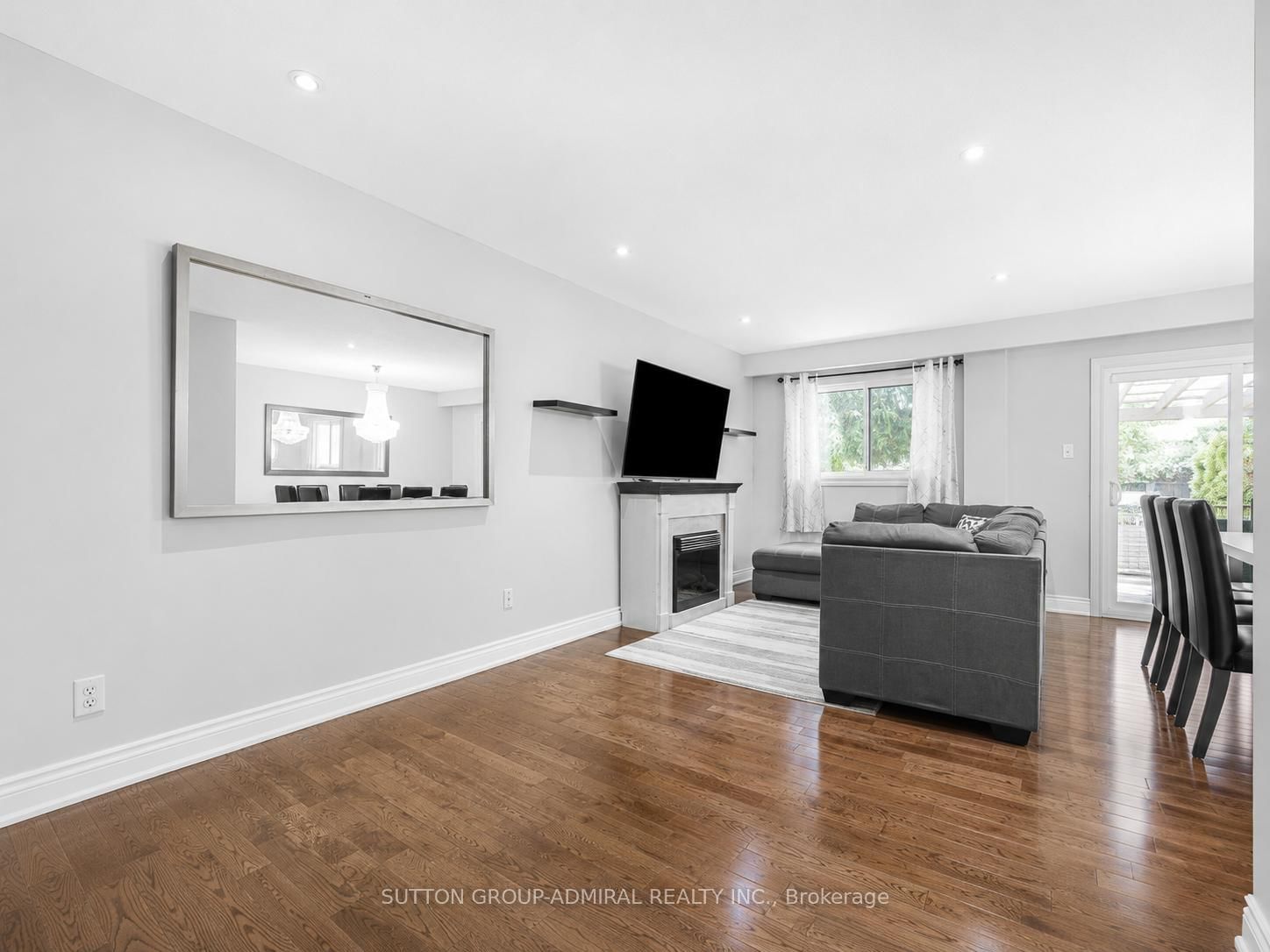 1980 Faylee Crescent - Photo 6