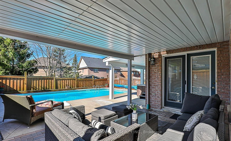 home for lease on 911 Coldstream - Bsmt Apt Drive
