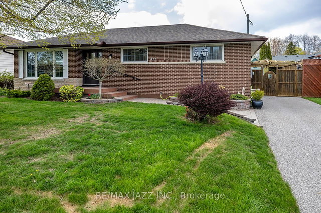 422 Glenalan Avenue