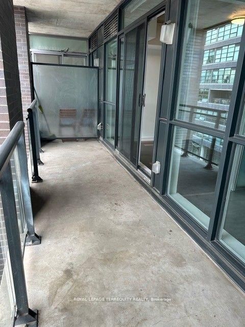 1190 Dundas Street E, Unit 510 - Photo 11